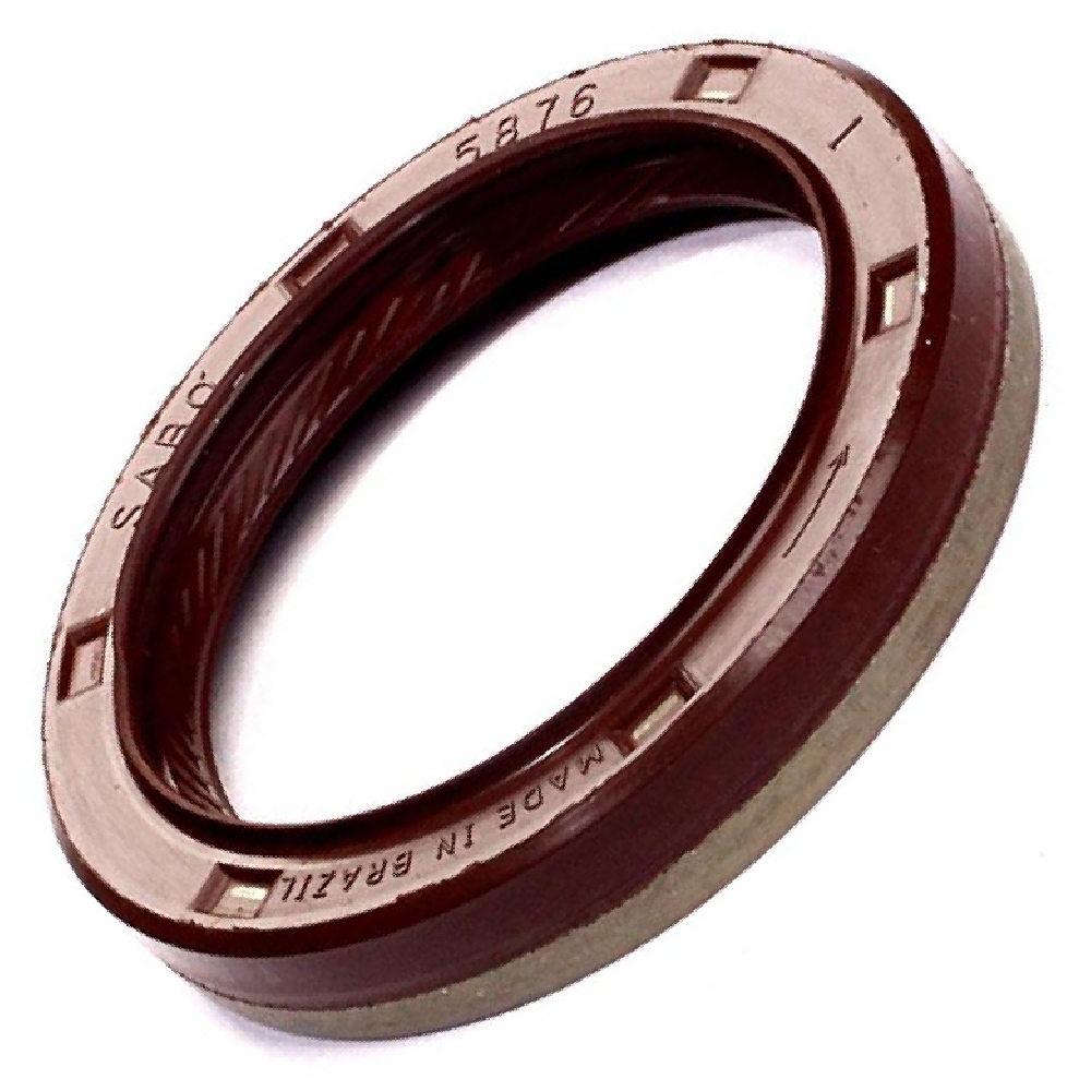 Retentor do Virabrequim para Honda Civic - Sabó - 05876BRAGF - (4)