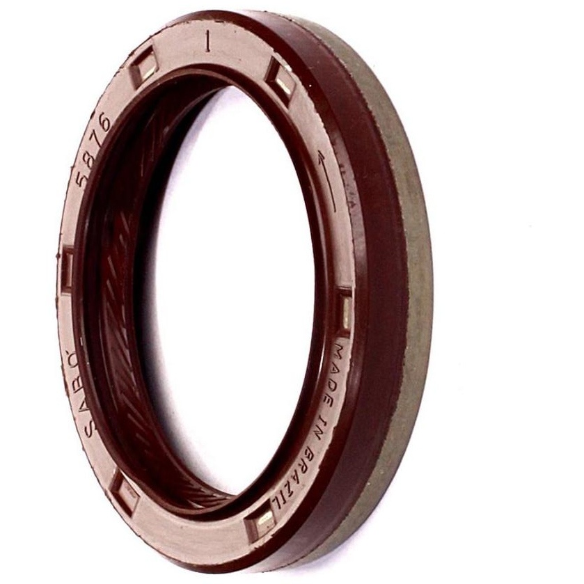 Retentor do Virabrequim para Honda Civic - Sabó - 05876BRAGF - (5)