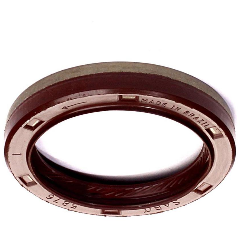 Retentor do Virabrequim para Honda Civic - Sabó - 05876BRAGF - (6)