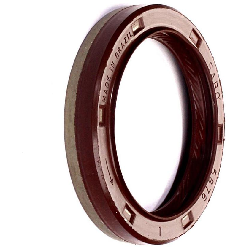 Retentor do Virabrequim para Honda Civic - Sabó - 05876BRAGF - (7)