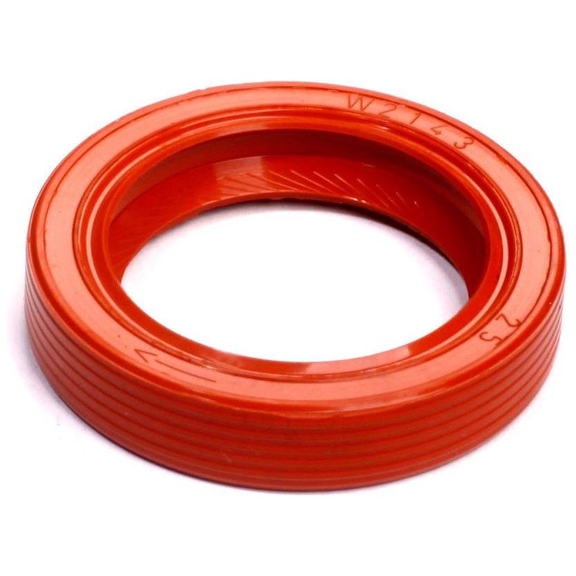 Retentor do Virabrequim para Renault R19 e Twingo - Sabó - 05313BRGS - (1)