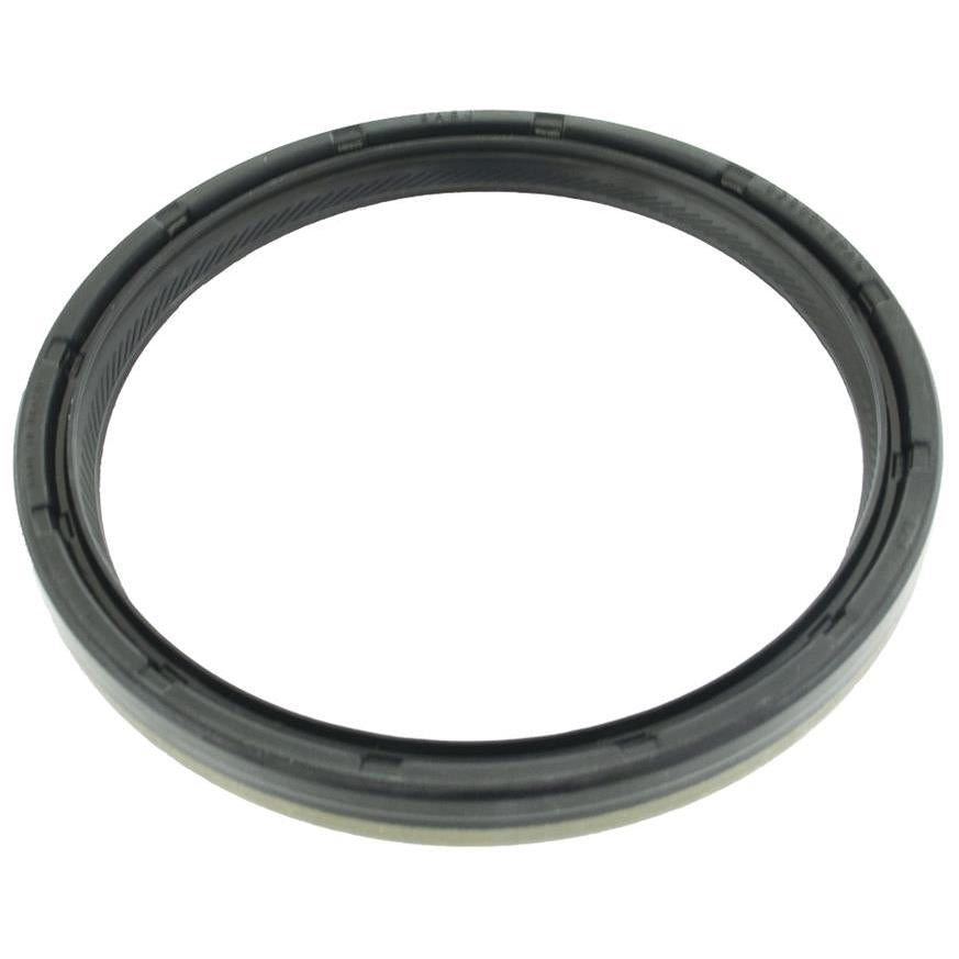 Retentor do Virabrequim - Sabó - 02900BRAGF - (1)