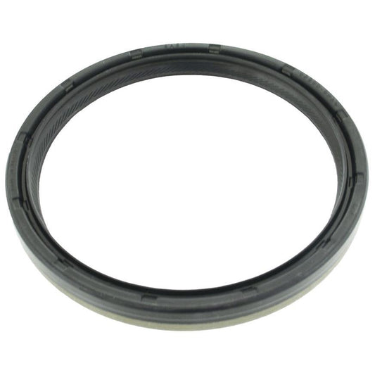Retentor do Virabrequim - Sabó - 02900BRAGF - (1)
