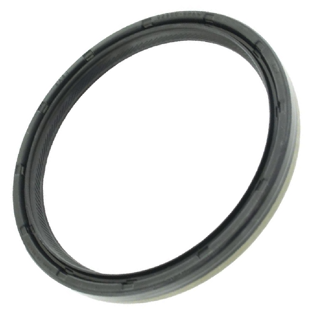 Retentor do Virabrequim - Sabó - 02900BRAGF - (4)