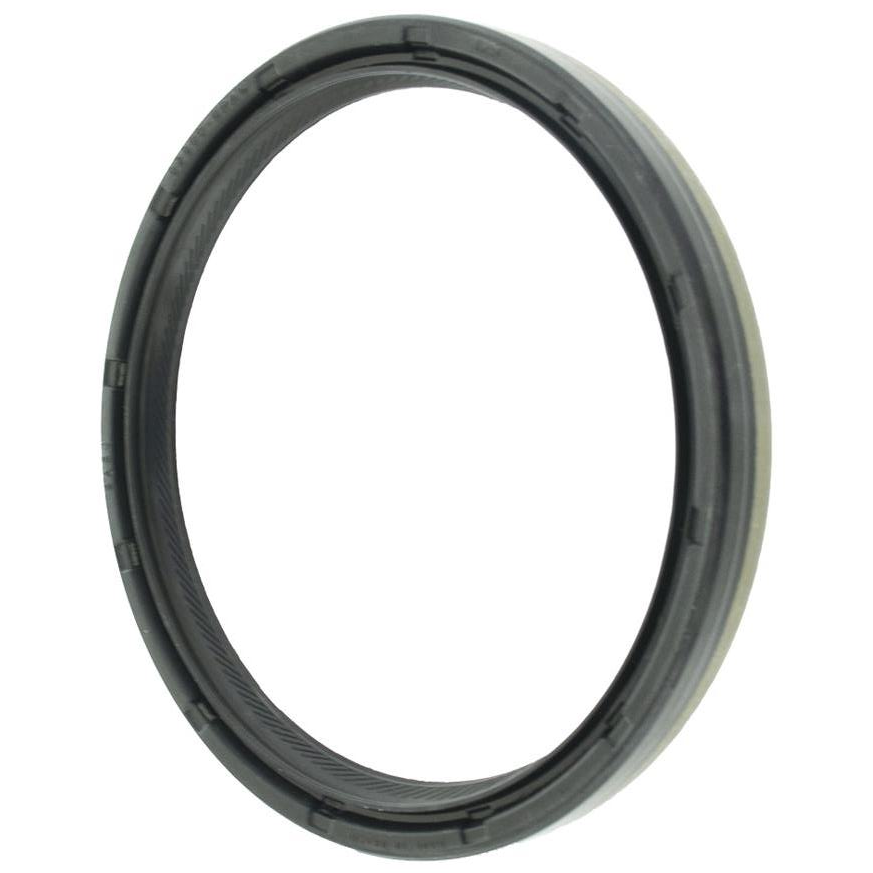 Retentor do Virabrequim - Sabó - 02900BRAGF - (5)