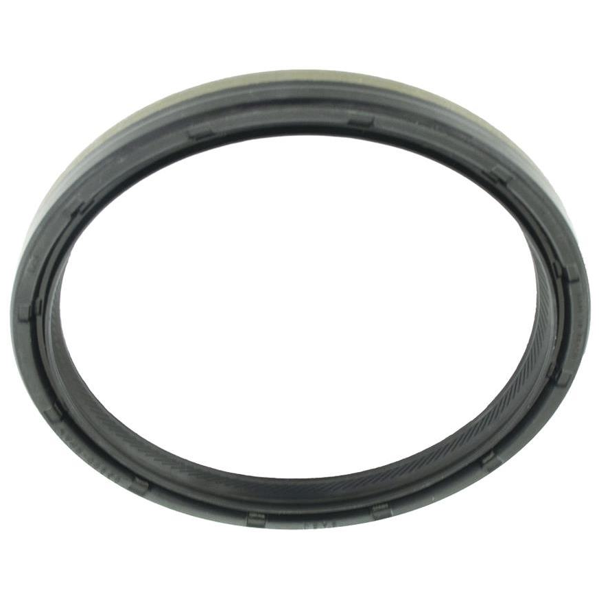 Retentor do Virabrequim - Sabó - 02900BRAGF - (6)