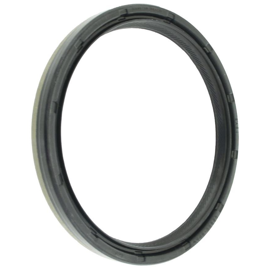 Retentor do Virabrequim - Sabó - 02900BRAGF - (7)