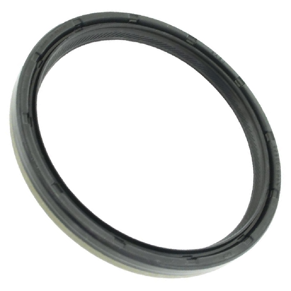 Retentor do Virabrequim - Sabó - 02900BRAGF - (8)