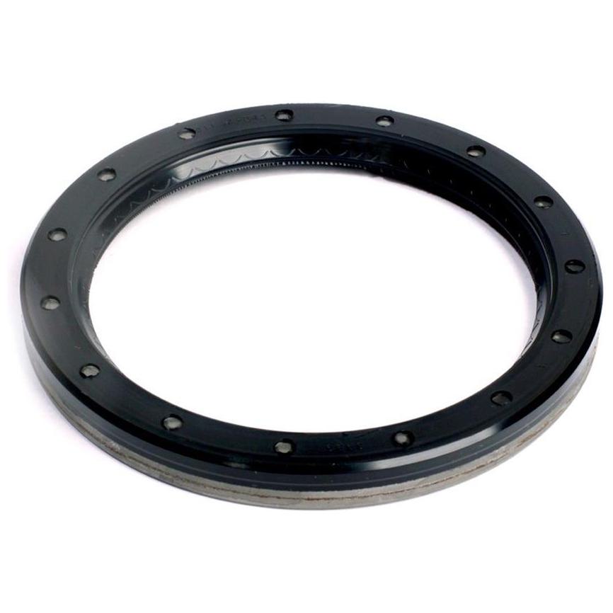 Retentor do Virabrequim - Sabó - 01549BRA - (1)