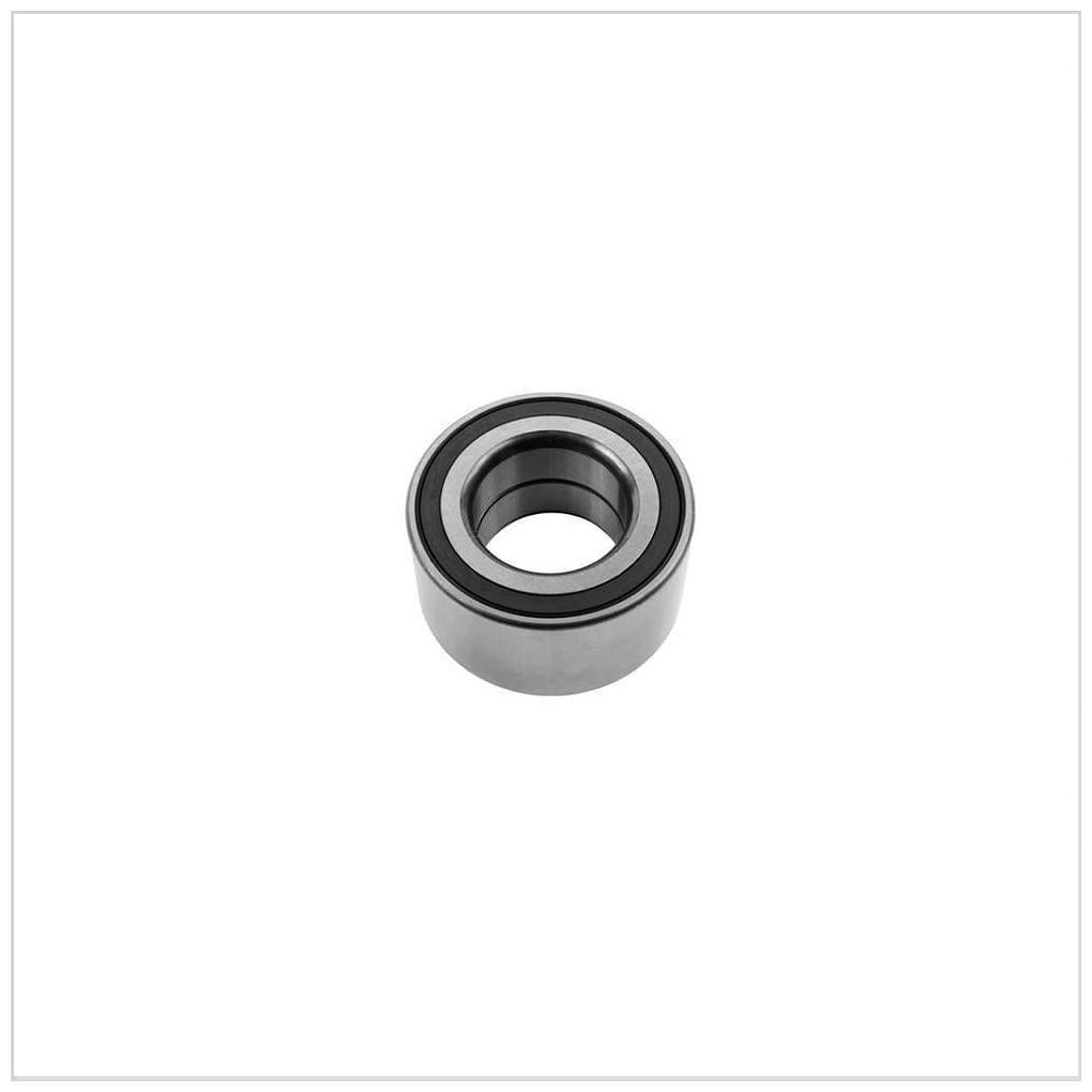 Rolamento - SKF - FW93 - (1)