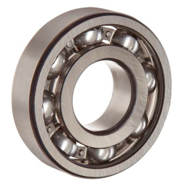 Rolamento - SKF - 6305/C3 - (1)