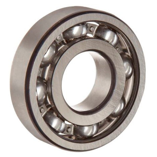 Rolamento - SKF - 6305/C3 - (1)