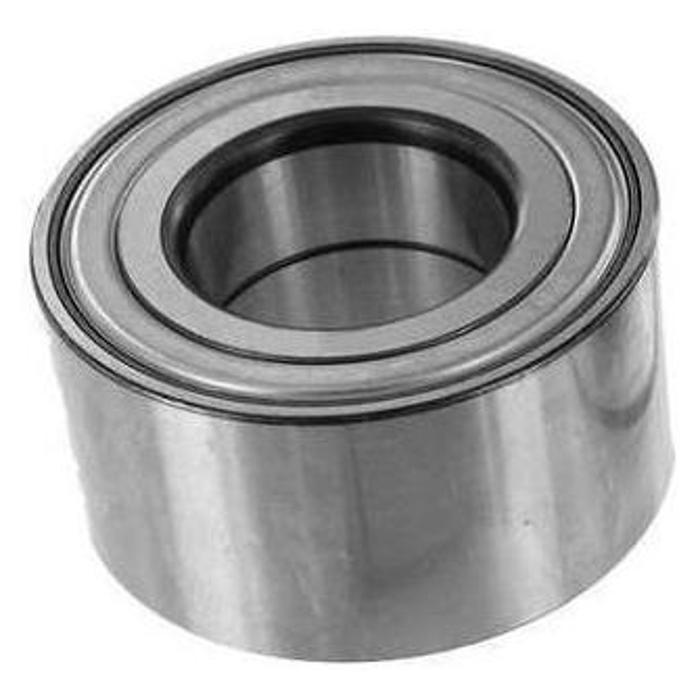 Rolamento - SKF - VKBC 20050 - (1)
