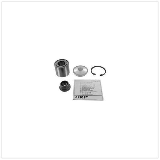 Rolamento - SKF - VKBA 3639 - (1)
