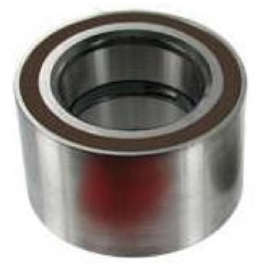 Rolamento - SKF - VKBC 20032 - (1)