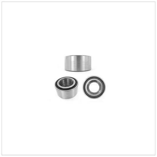 Rolamento - SKF - FW38 - (1)