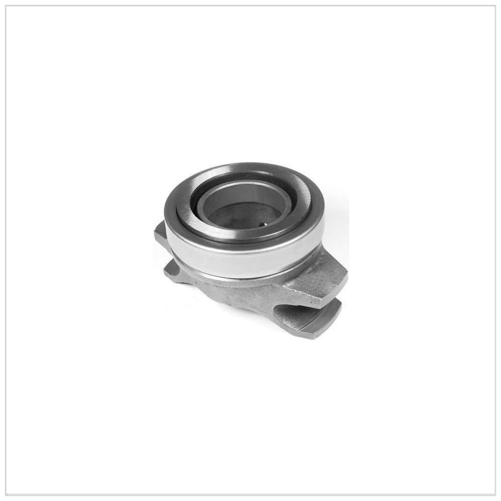 Rolamento - SKF - VKC 4707 - (1)