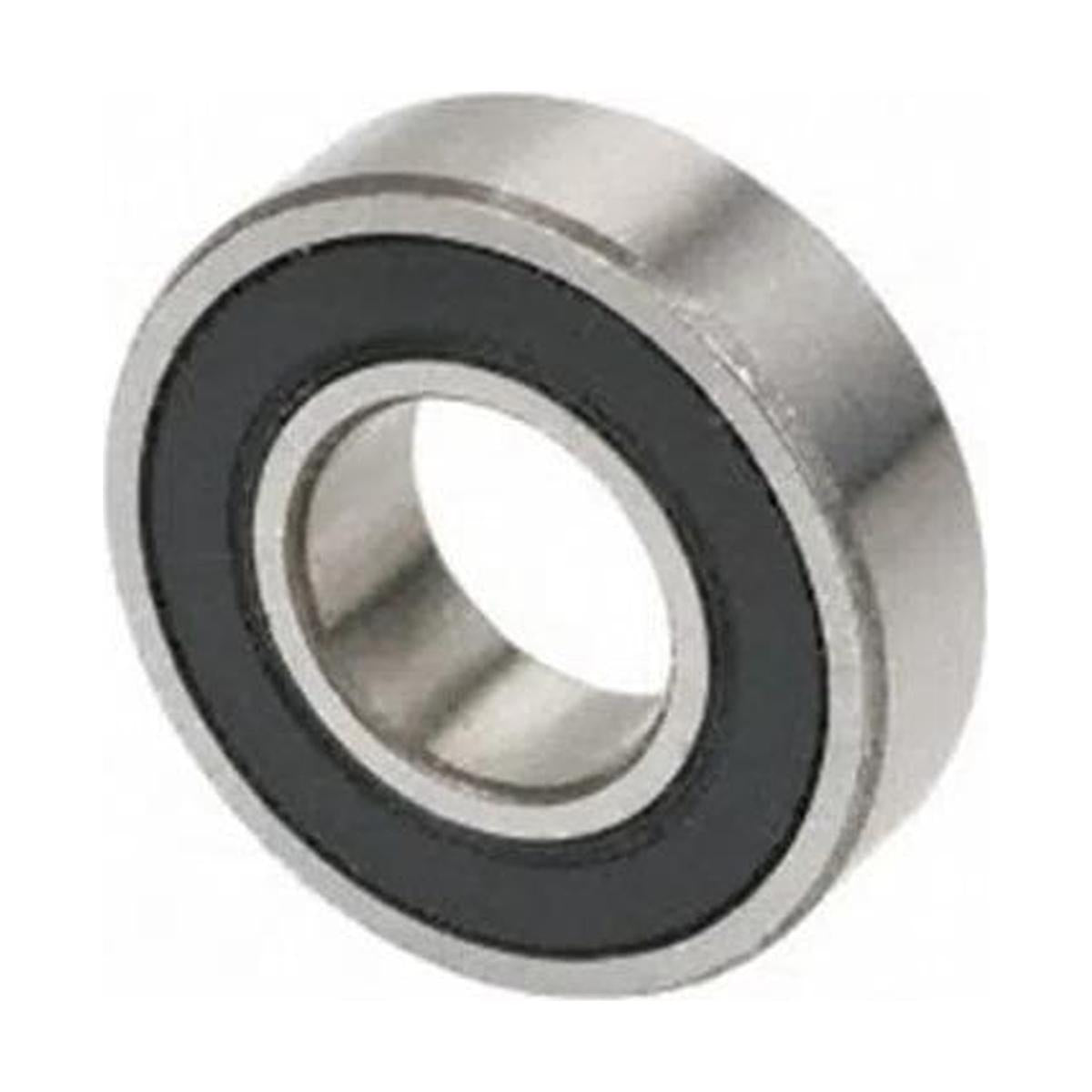 Rolamento - SKF - 6003-2Z/GJN - (1)