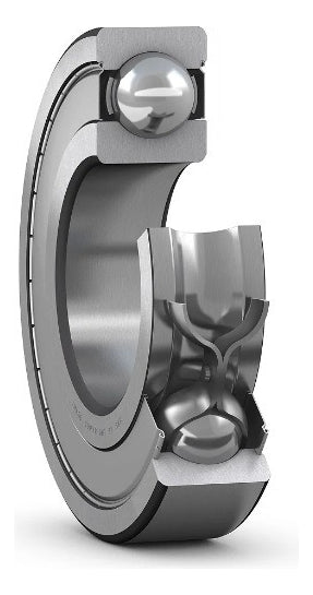Rolamento - SKF - 63092Z - (1)