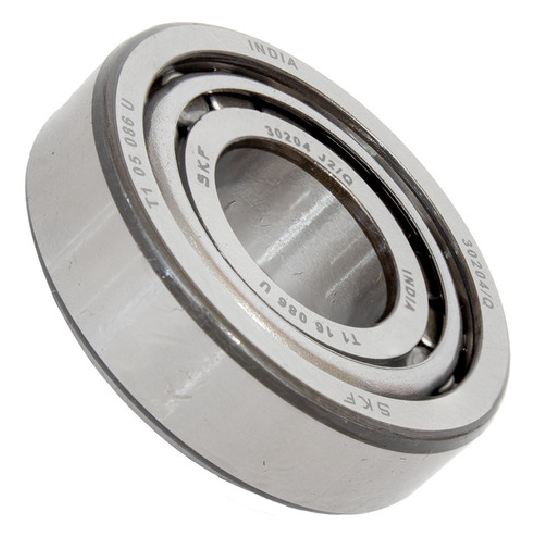 Rolamento - SKF - 30204 J2/Q - (1)