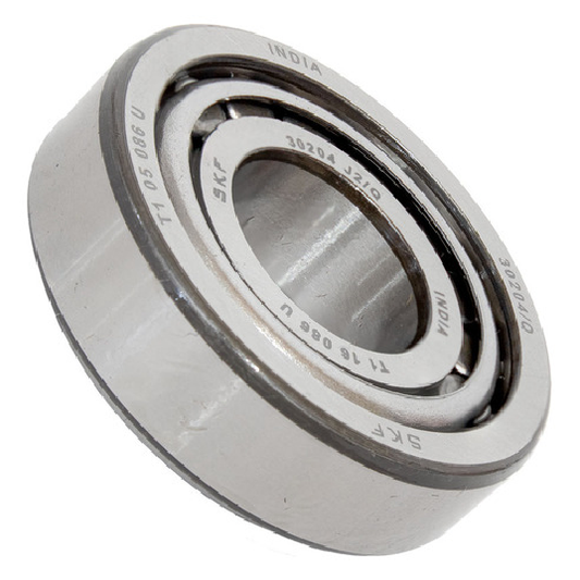 Rolamento - SKF - 30204 J2/Q - (1)