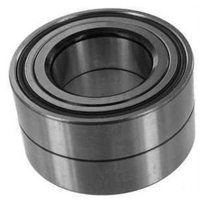 Rolamento - SKF - VKBC 20006 - (1)