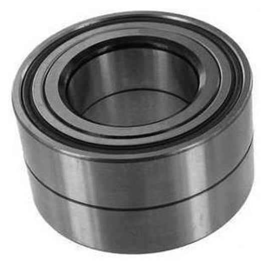 Rolamento - SKF - VKBC 20006 - (1)
