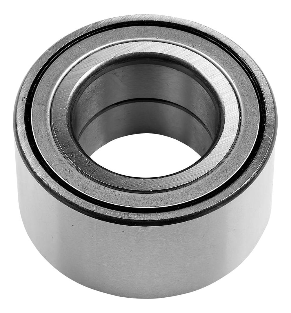 Rolamento - SKF - VKBC 20002 - (1)