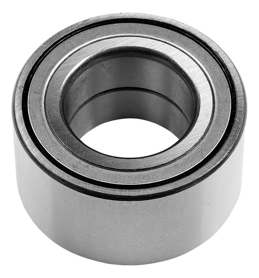 Rolamento - SKF - VKBC 20002 - (1)
