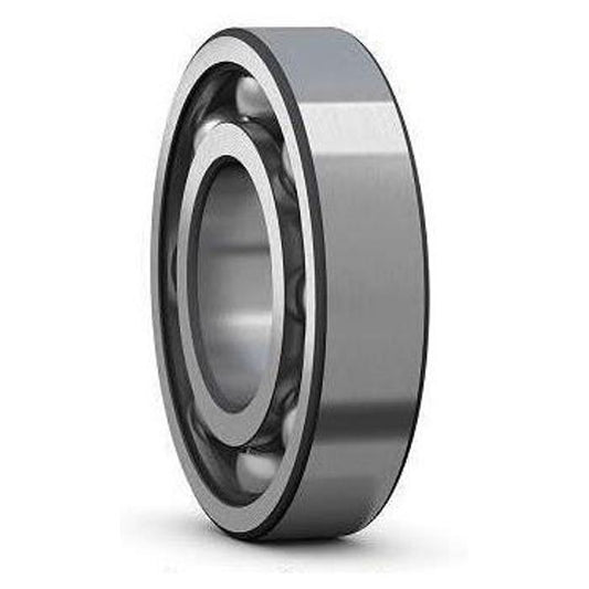 Rolamento - SKF - 6307 NR - (1)