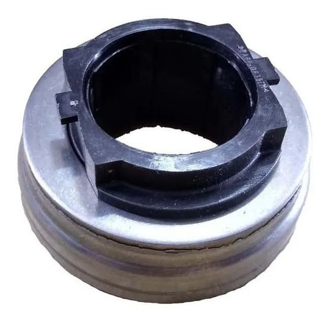 Rolamento - SKF - VKC 2523 H - (1)