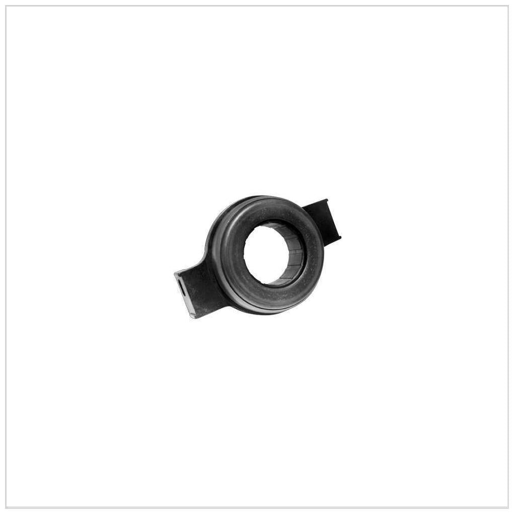 Rolamento - SKF - VKC 2548 H - (1)
