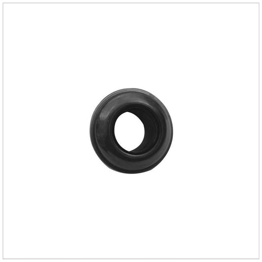 Rolamento - SKF - VKC 2191 H - (1)