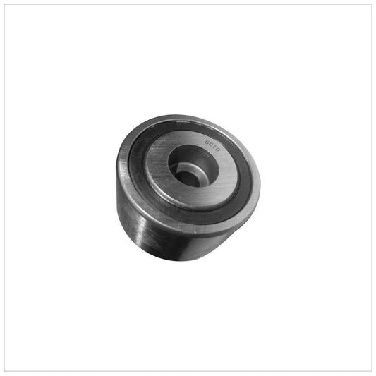 Rolamento - SKF - VKM 04897 A - (1)