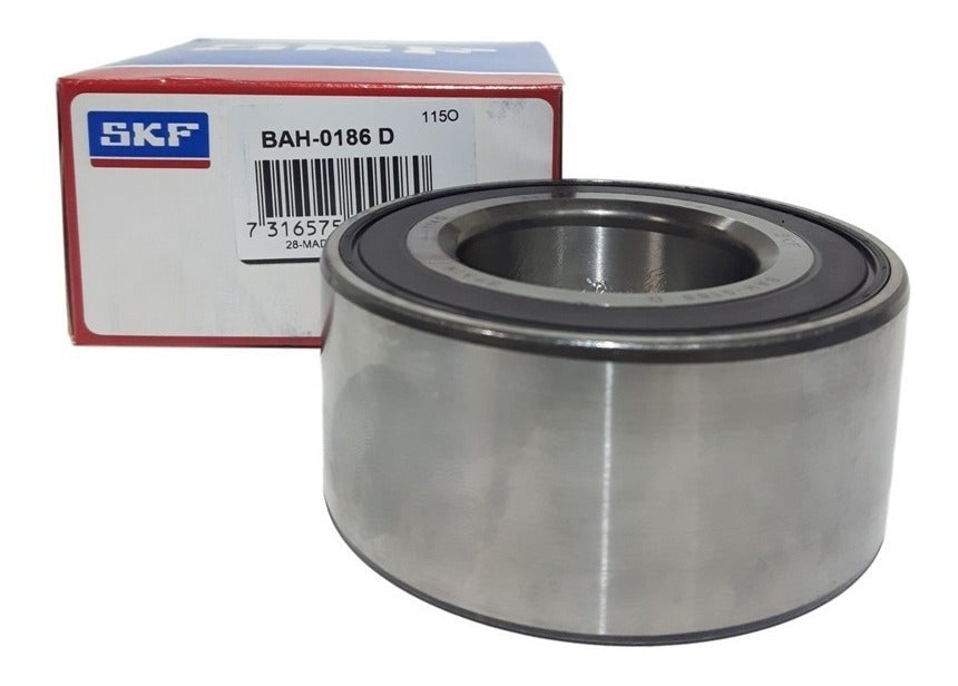 Rolamento - SKF - VKBC 20011 - (1)