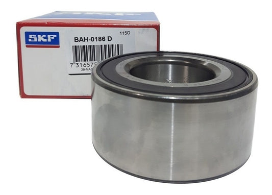 Rolamento - SKF - VKBC 20011 - (1)