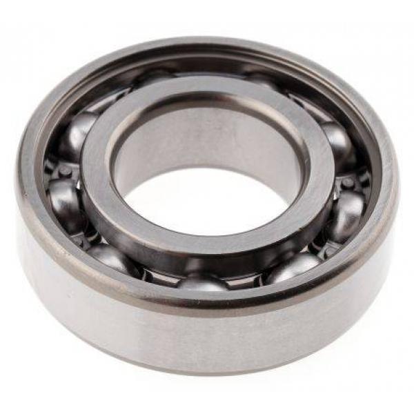 Rolamento - SKF - 6205/C3 - (1)