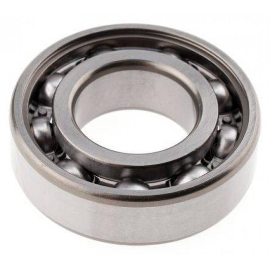Rolamento - SKF - 6205/C3 - (1)
