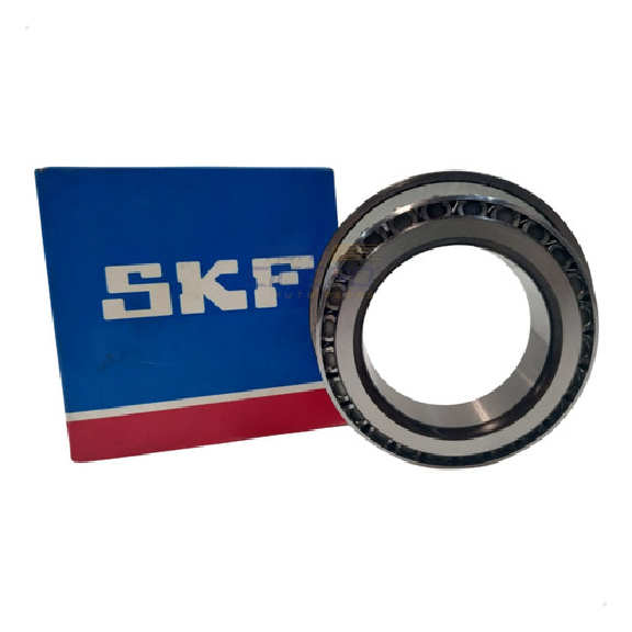Rolamento - SKF - 3984/2/3920/2/Q - (1)