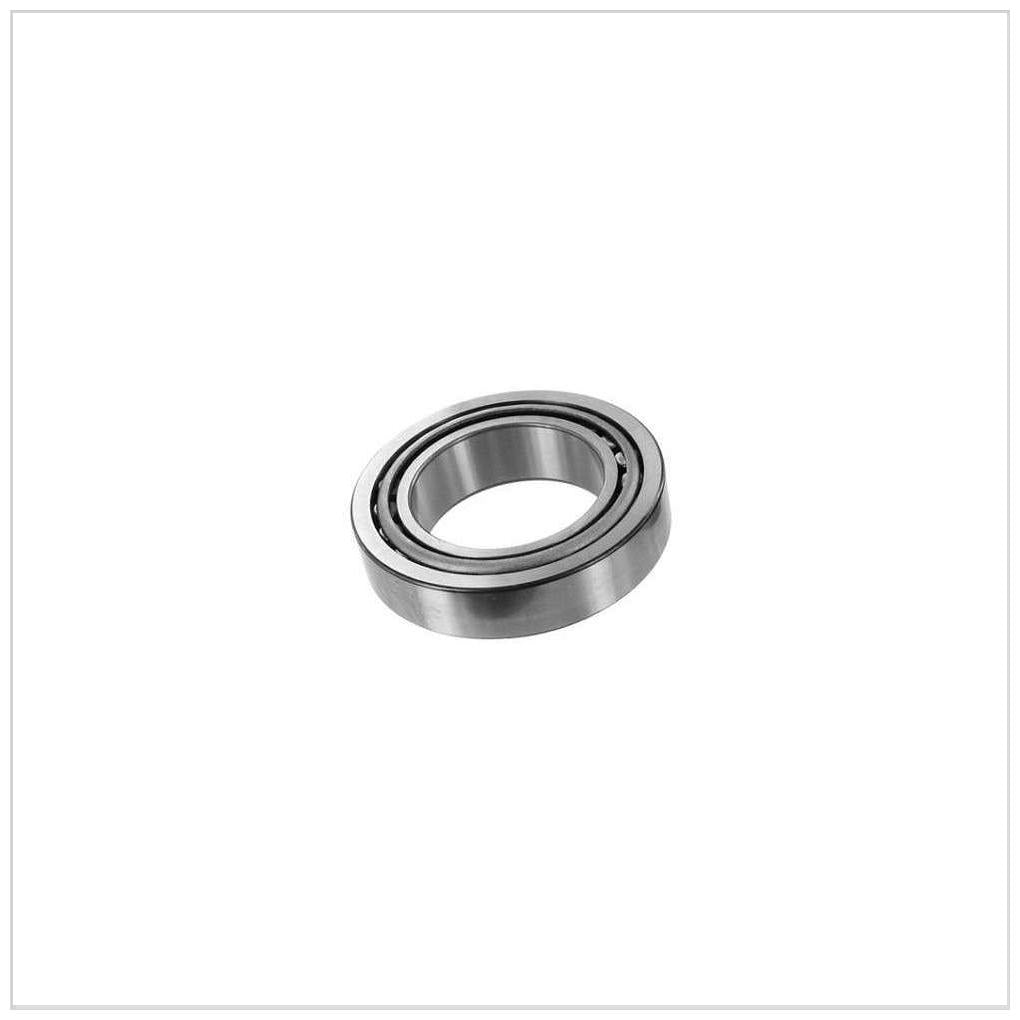 Rolamento - SKF - JLM 104948 AA/910 AA/Q - (1)