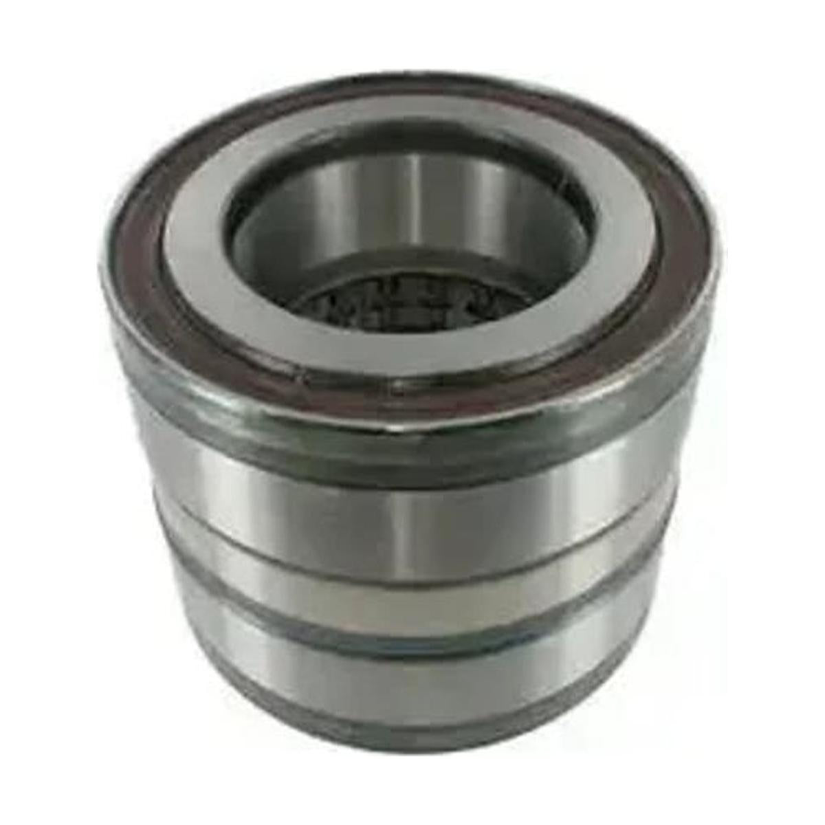 Rolamento - SKF - VKBA 5552 - (1)