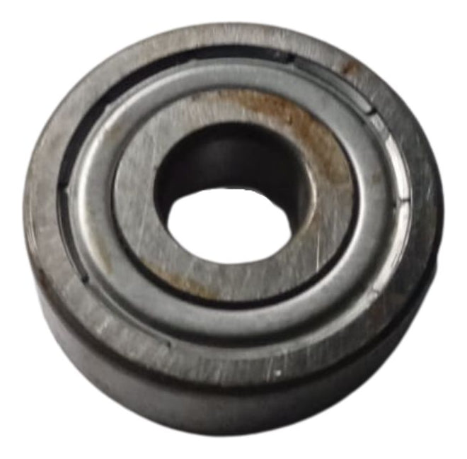 Rolamento - SKF - 6200-2Z - (1)