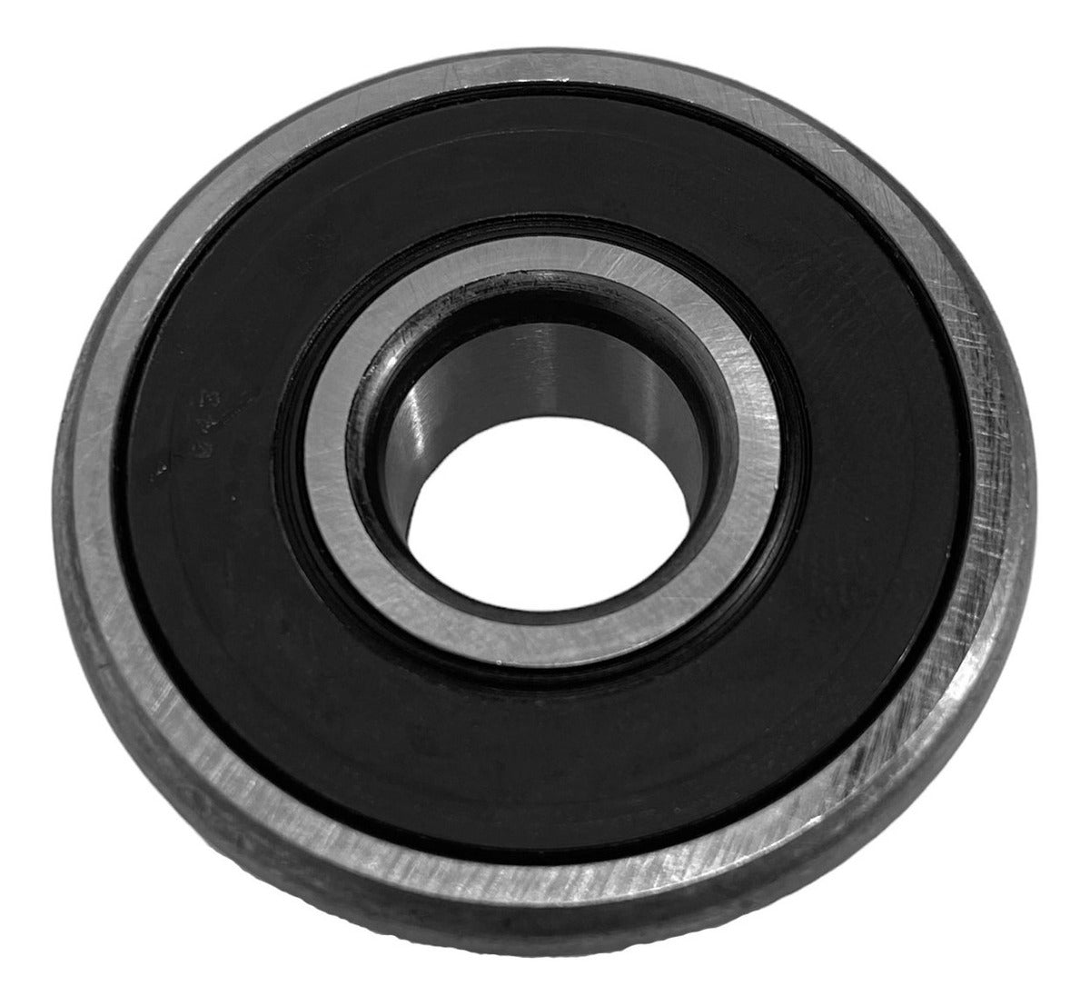 Rolamento - SKF - 6301-2RSHC3 - (2)