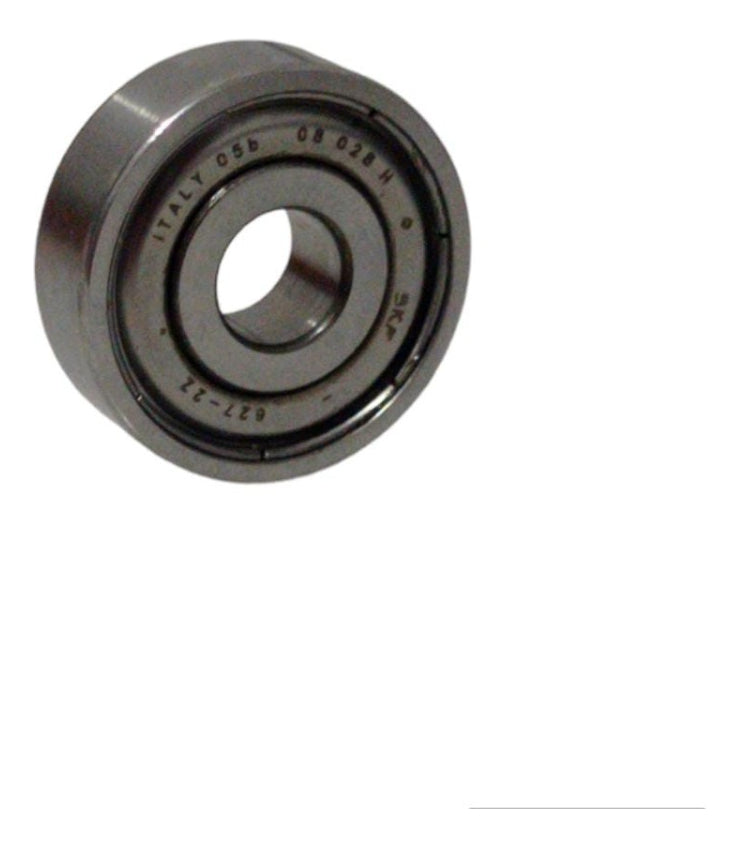 Rolamento - SKF - 627-2Z - (1)