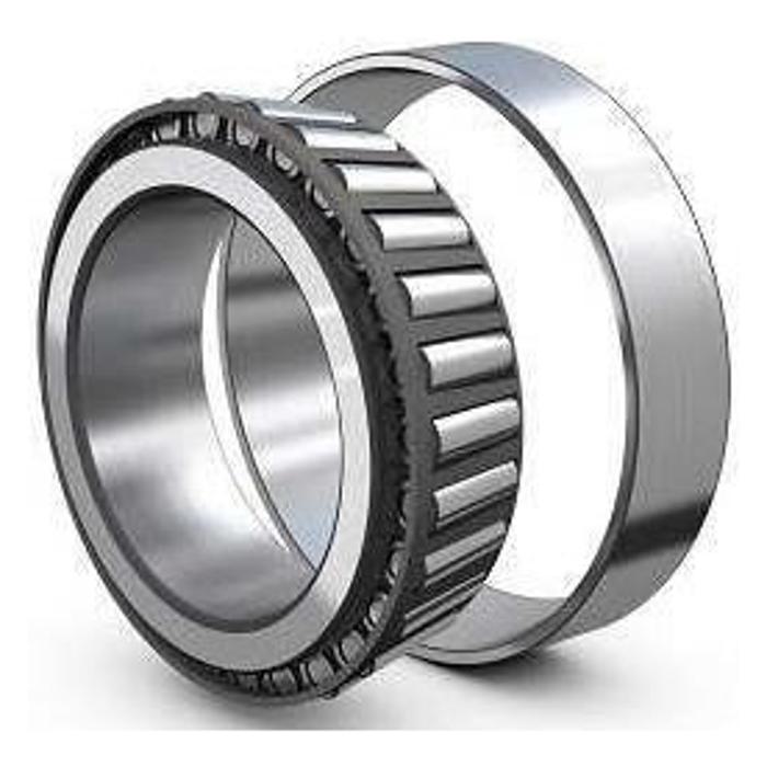 Rolamento - SKF - BT1-0097 C - (1)