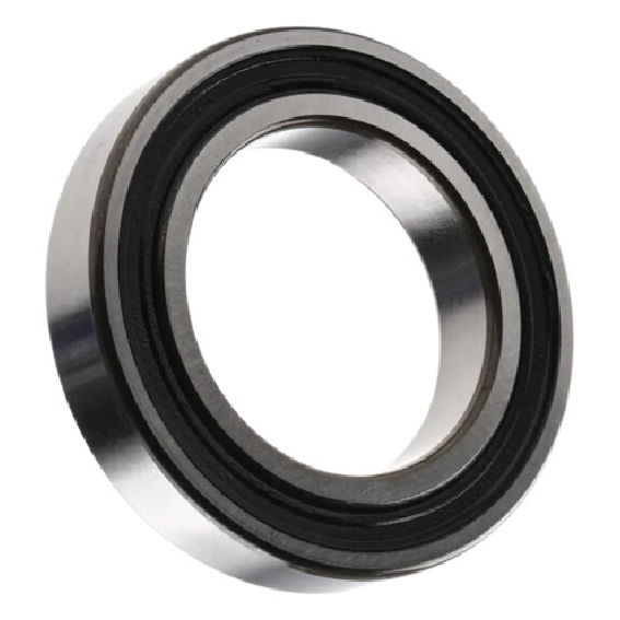Rolamento - SKF - 6010-2RS1 - (1)