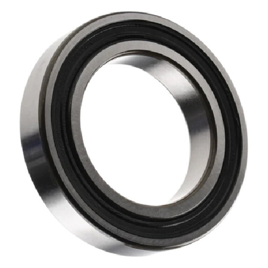 Rolamento - SKF - 6010-2RS1 - (1)