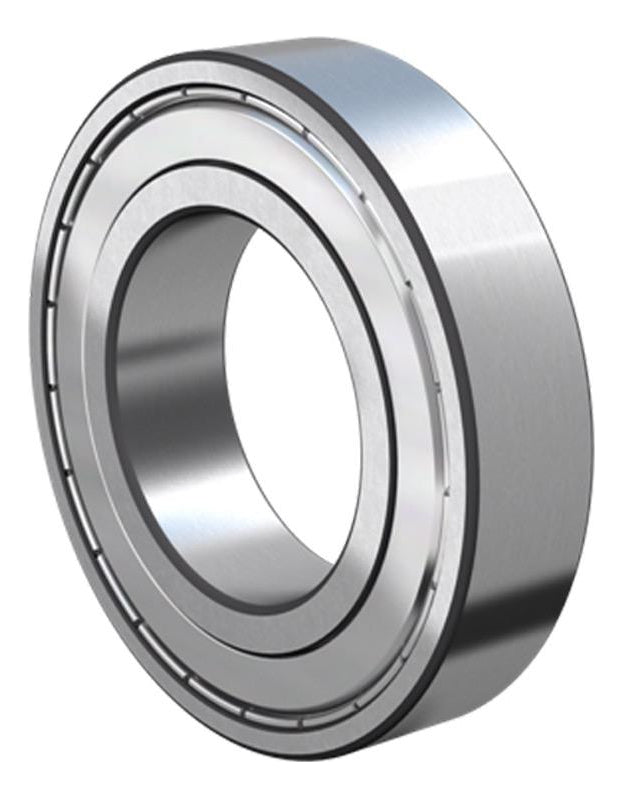 Rolamento - SKF - 608-2Z - (1)