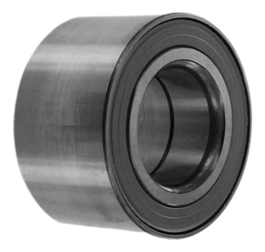 Rolamento - SKF - BAHB 636114 B - (1)