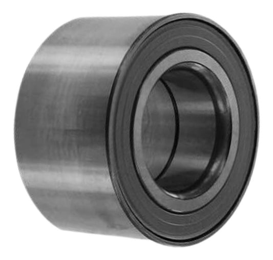 Rolamento - SKF - BAHB 636114 B - (1)